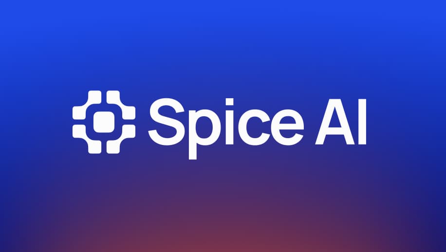 Spice.ai Cloud Documentation